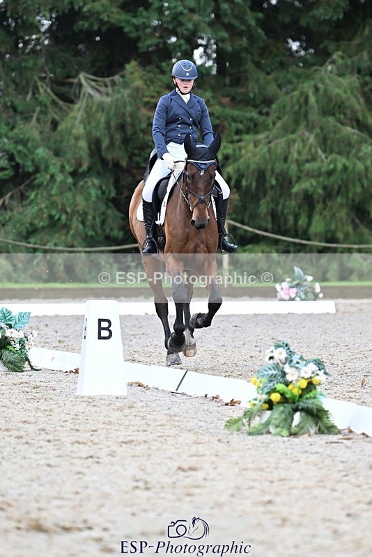 231019-105929-01700 - 035-ZADOK.D-Charlie.Piper-DR