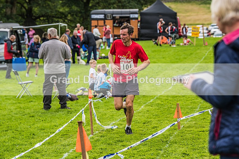 Beetham-521 - Beetham Sports Fell Race Saturday 29th July 2023