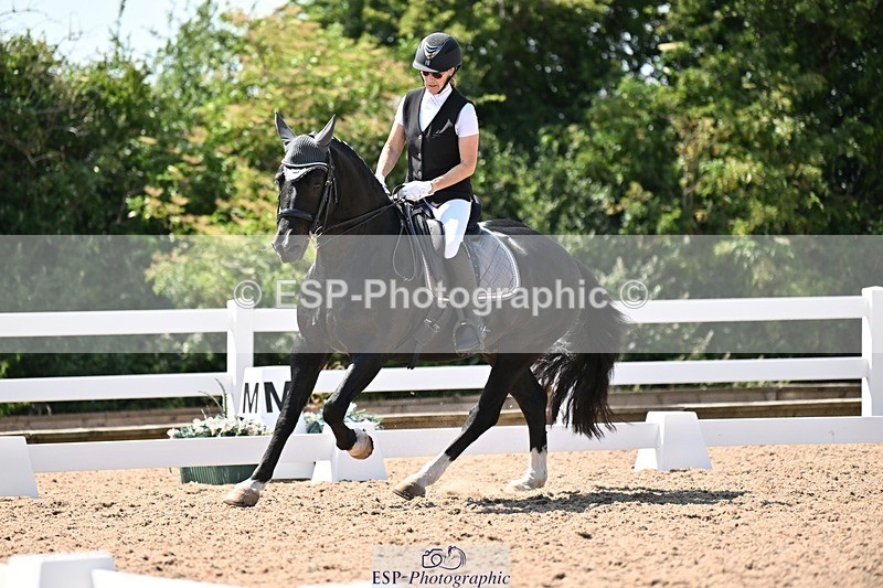 250620-152008-03895 - BD Cls 7 - Elementary 5, 14.40 to End