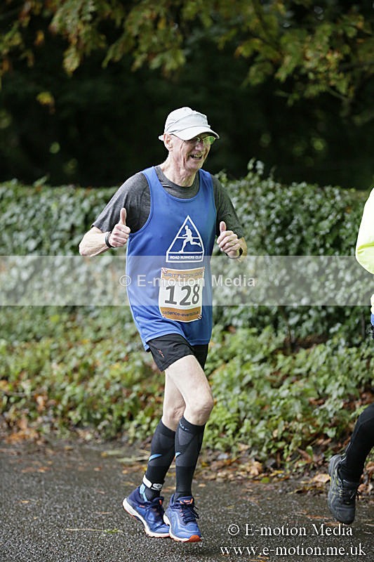 CAD131019-1391 - Cadence Events Grittleton 10km 13/10/19