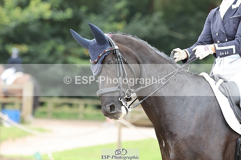 240810-152221-03982 - 306-Emily.Coller-Flabbergasted