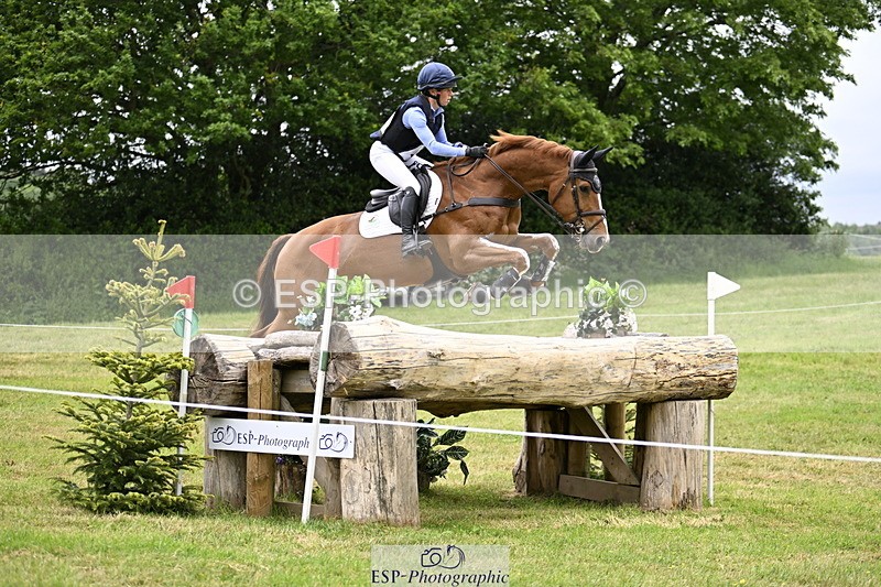 250524A-114053-09581 - B-307-Rosalind.Canter-SILVESTERS.FINESSE