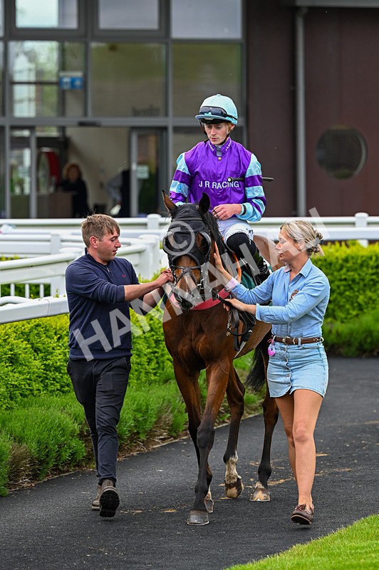 210526-Race 3-Evocative Spark-4325 - Race 3 15.10pm catterickbridge.co.uk Handicap