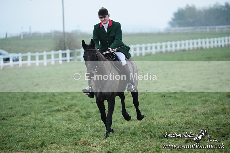 PtP 180126  1837 - Royal Artillery PtP Larkhill 18/01/26
