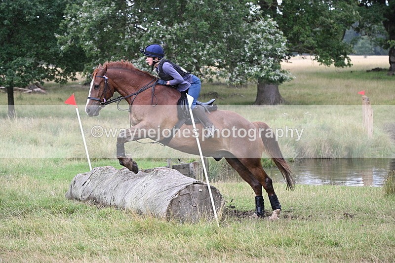 WJ7_4885 - Time at Water 14:00 to 14:53