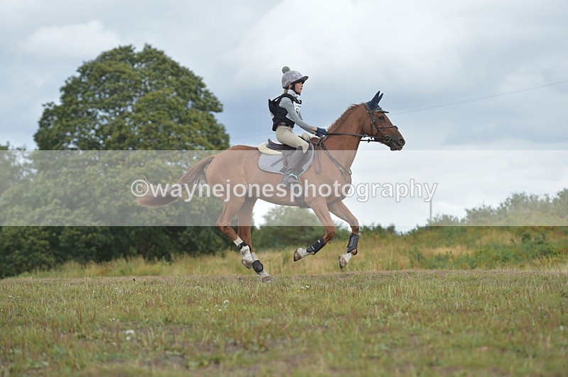 NGP_3171 - XC Time 11:59 to 12:15