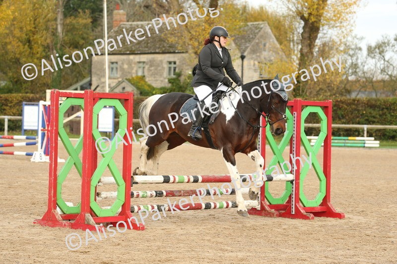 20251109-0403 - Class 2 - 70cm