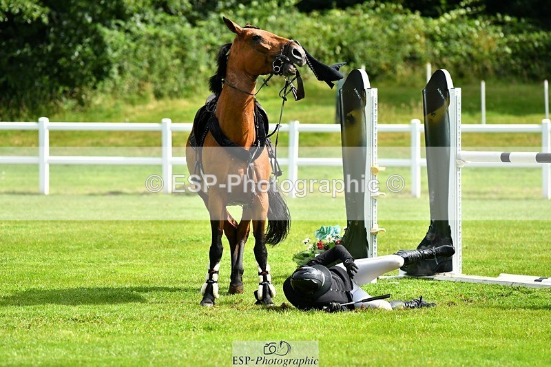 230706-100530-00795 - Cls 1 1.15m Open