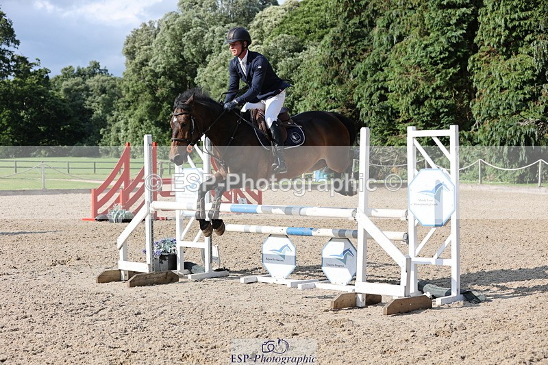 250614A-173837-08562 - Cls 32 5 Year Old