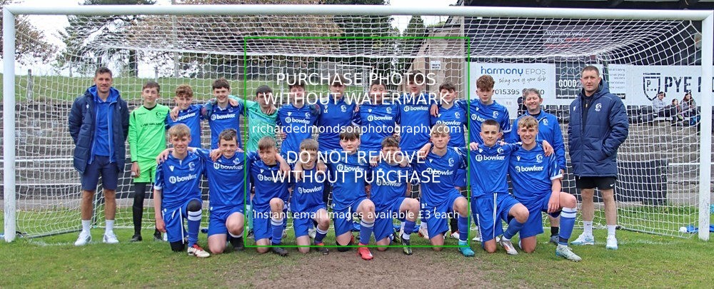 IMG_6309 - Ibis U14