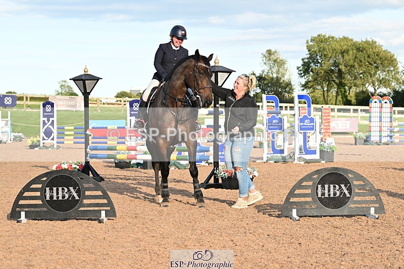 240913A-175831-05533 - Cls 19 Snr 1m Open Speed Derby