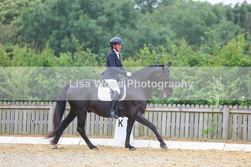 3E7A9084 - Class 4: Prelim 3 2024 - Section B