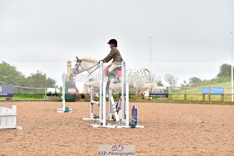 240528A-162524-00421 - 70cm