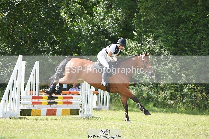 230625-170008-07462 - SJ80 16.55 to 17.50