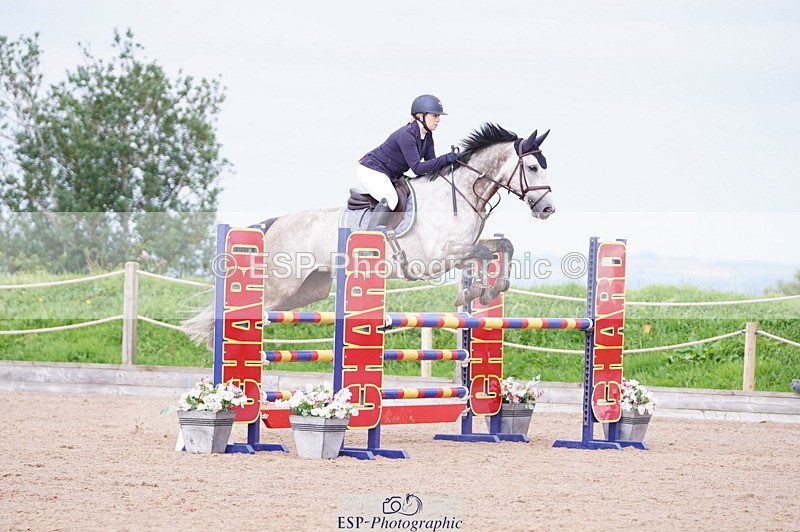 240802A-083212-03025 - Cls 14 Snr Newcomers