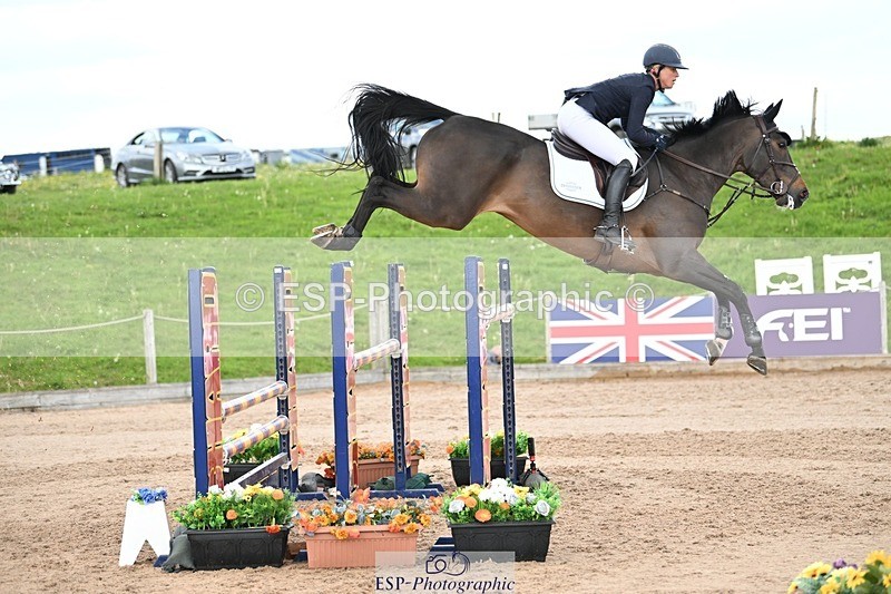 250509-143728-07677 - Cls 15 Talent Seeker inc 7yr old - 1.30pm break to End