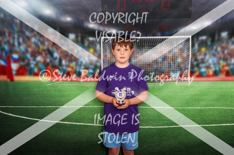 2025-06-21 FC Abbey Meads Presentations-425 - U9 Grey