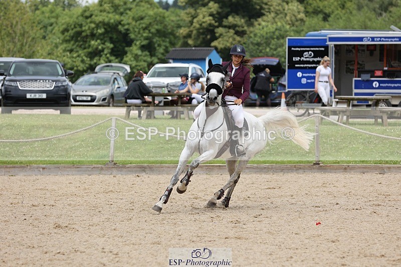 240711-123838-27208 - Cls 122 1.10m Amateur Quali