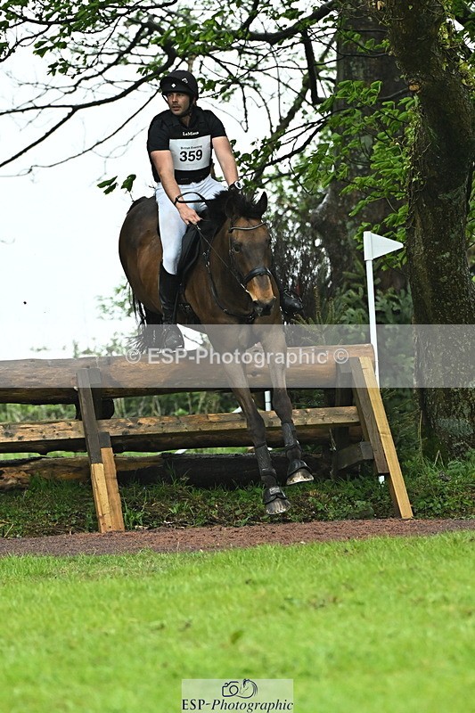 250418-162726-07204 - 359-Simon.Murfin-MULLAGHMEEN