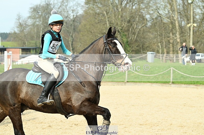 250309A-110242-00702 - Cls 02 80cm 10.50 to 11.20