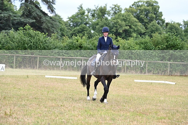 WJ6_2347 - Time 11:07 to 11:34