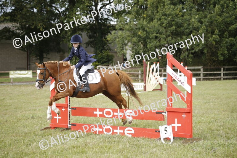 20250831-0744 - Class 2 - 60cm