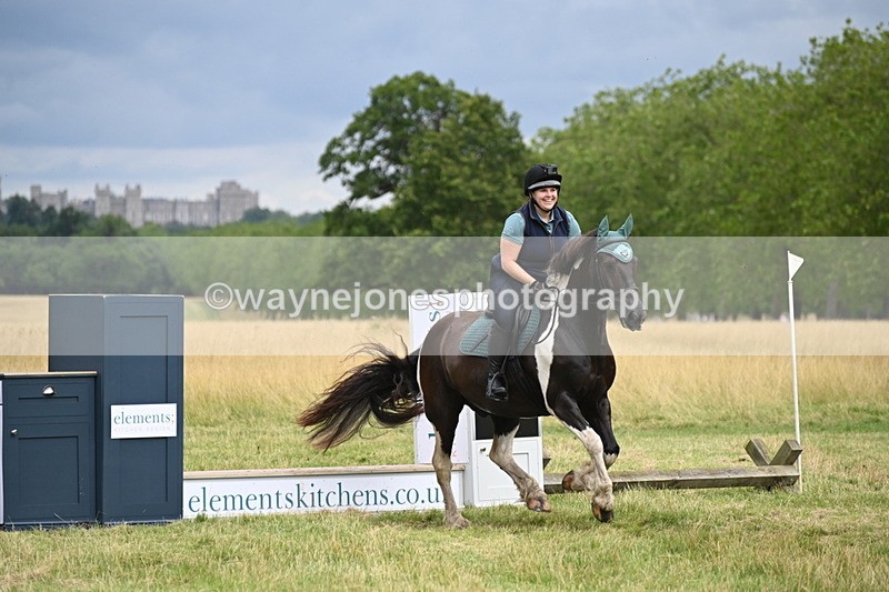 WJ6_2876 - Time at Jump 11:06 to 11:40