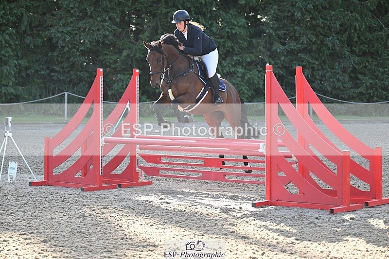 240704-080814-00022 - Cls 5 85cm Amateur Qualifier