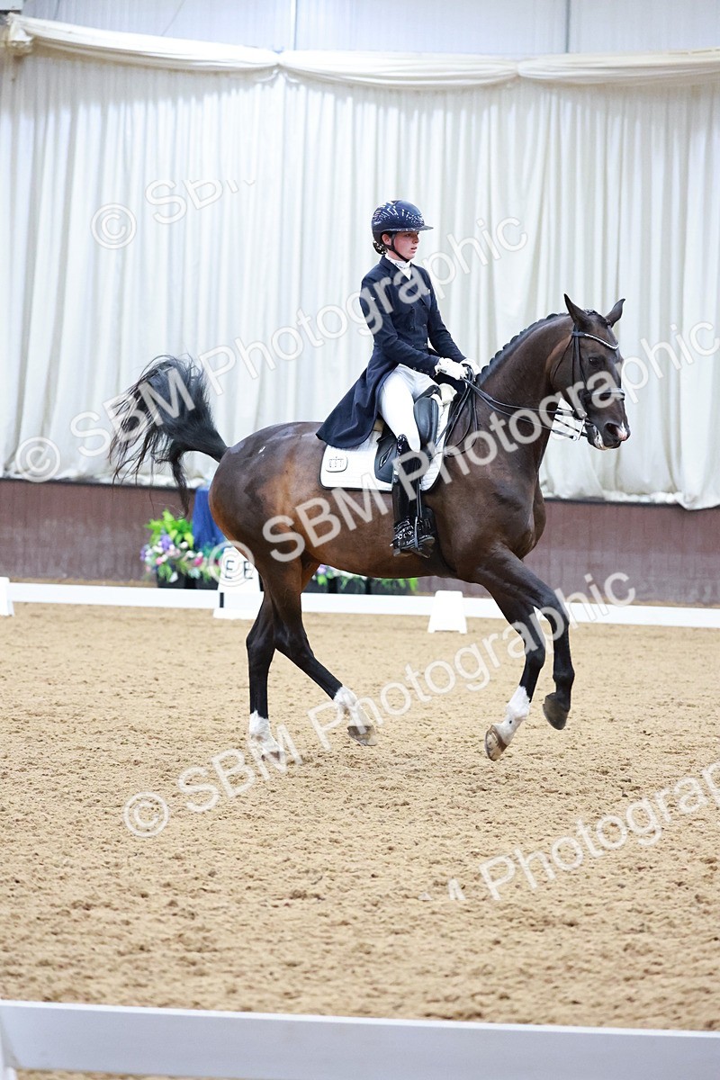 SBM_020999 - Class 13 - FEI INT I - 16.26-17.14