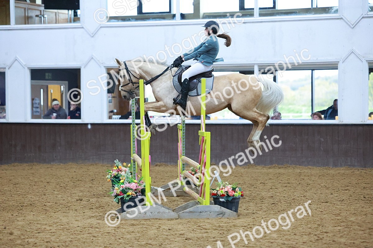 SBM_004171 - Class 5 - Accumulator with Joker