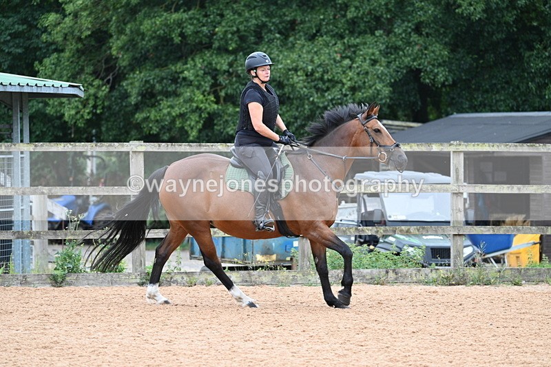 WJ7_7818 - Poles 11:00am