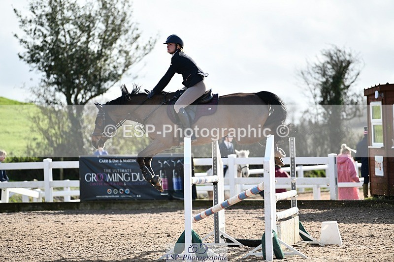 260222-124925-04577 - Class 20 Newcomers + 1.10m