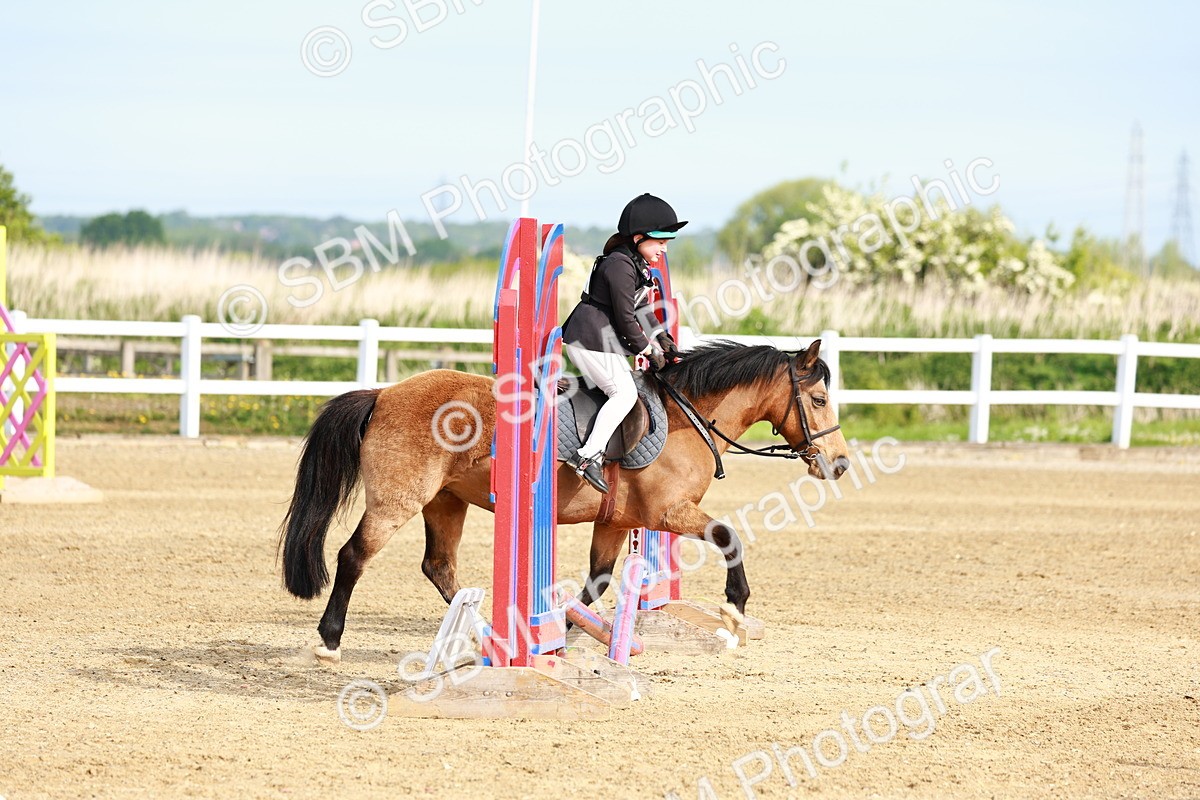 SBM_006422 - Class 1 - 40cm