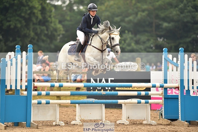 230618-103836-11104 - Cls 24 Pony Newcomers & 1m Open