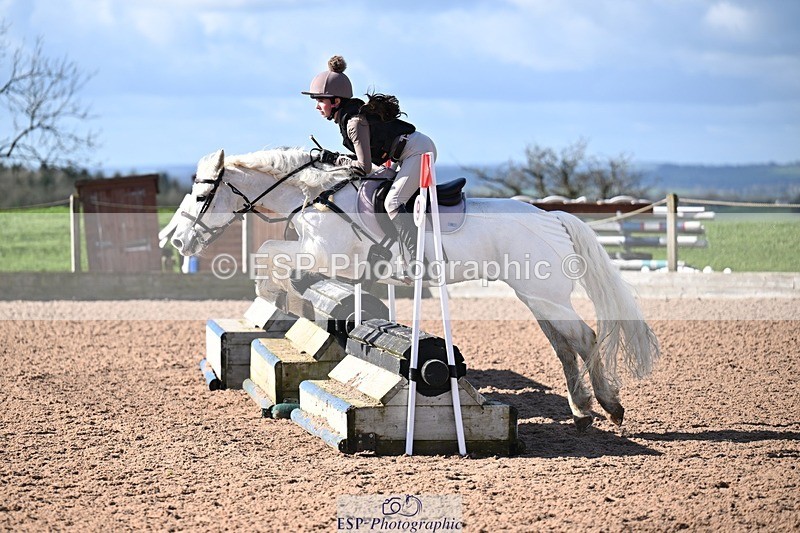 260228-104704-00083 - 70cm