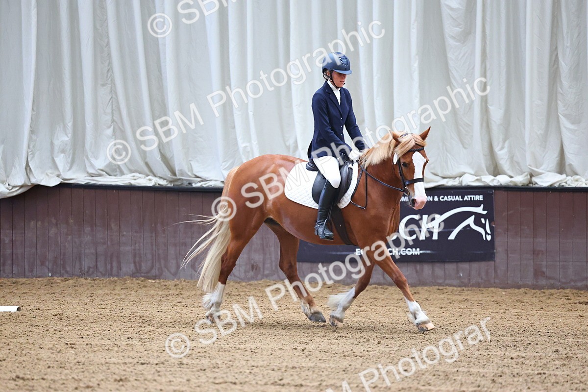 SBM_004047 - Class 1 - Intro 2-3