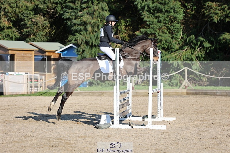 250209A-140022-01566 - 90cm 13.35 to End