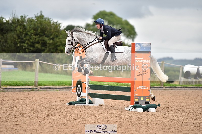 230808A-190312-00735 - 90cm