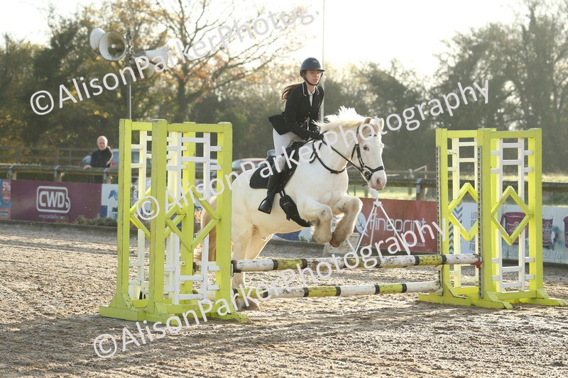 20251109-0017 - Class 1 - 60cm