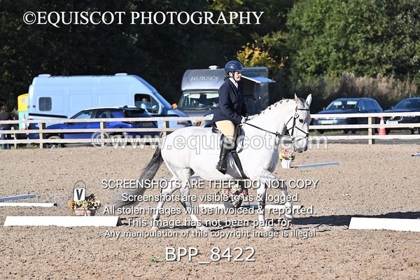 BPP_8422 - LONG ARENA PRELIM 5