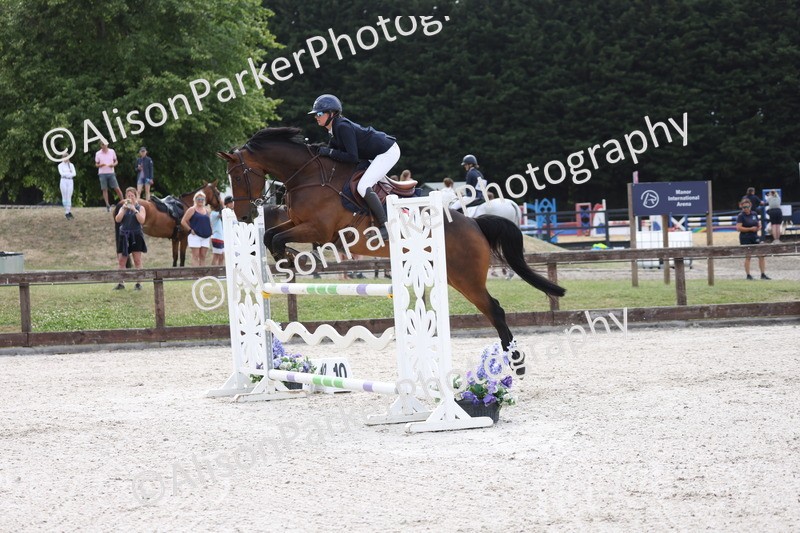 20250622-8914 - PC110 Qualifier - Round 1