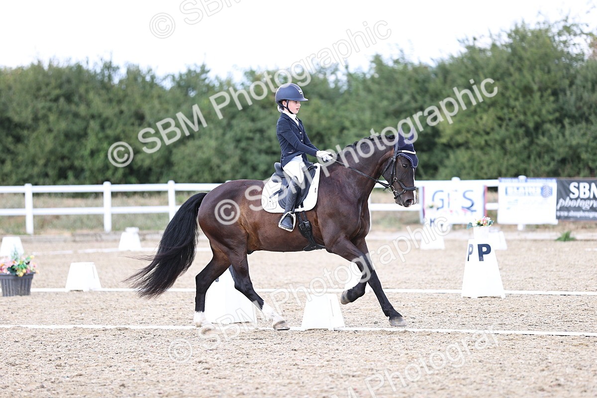 SBM_015318 - Class 5 - E5 Bronze 14.42.15.54