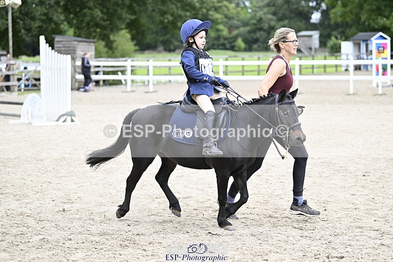 240822X-132232-08083 - 40cm LR R2 13.00 to 15.00