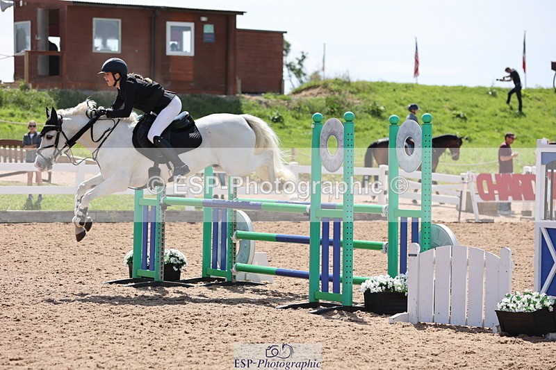 240629A-111150-04439 - Cls 17 Discovery and 90cm Open