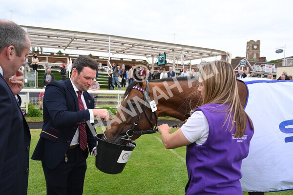 yr22052022r2-26 - Race 2: 4:00pm Sky Bet Sunday Series EBF Novice Stakes
