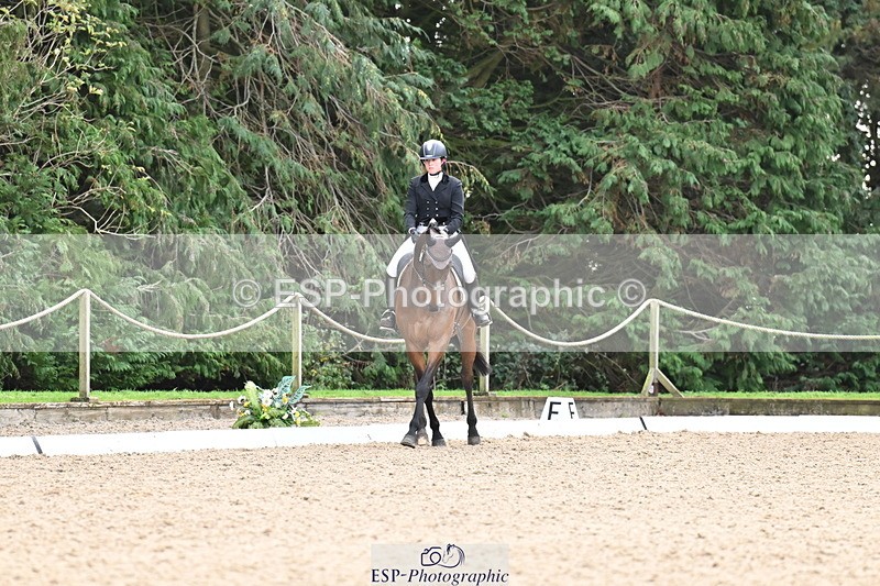 251023A-112130-01215 - C-228-Emma.Maria.Zucconi