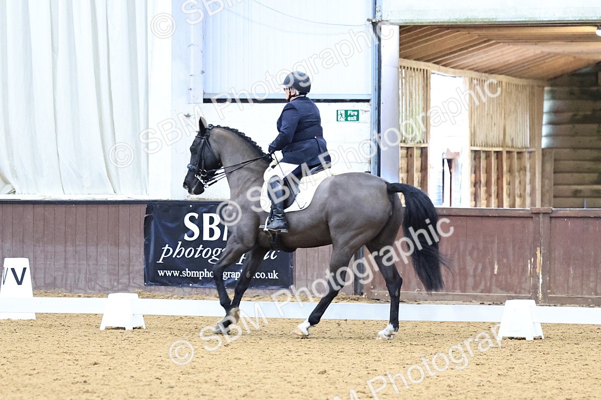 SBM_001602 - Class 19- M5