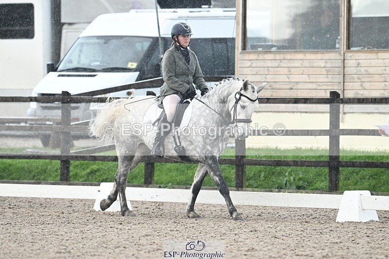 231105-100338-00182 - Cls 2 Prelim 7 Start to 11.10 break