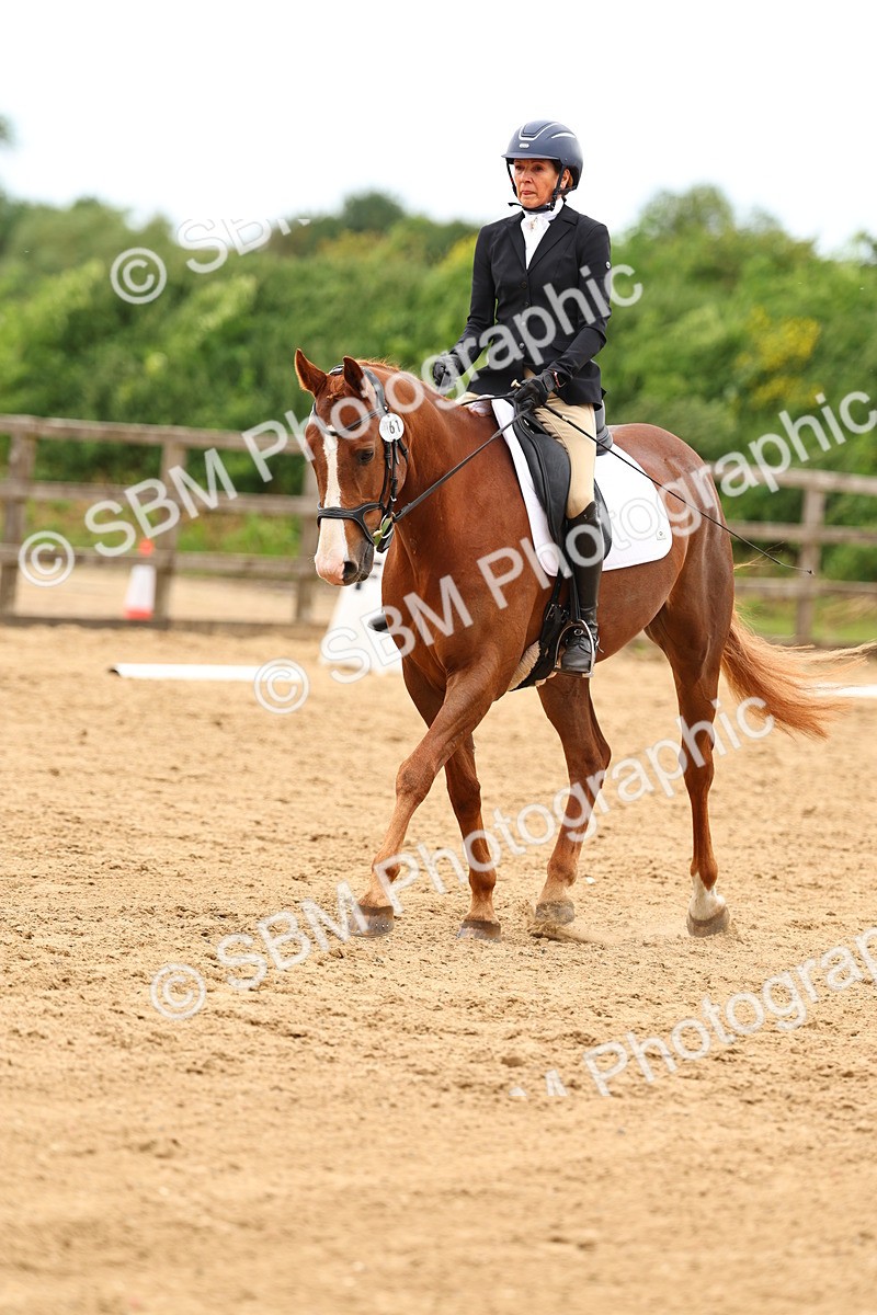 SBM_002976 - Class 4 - Prelim 2