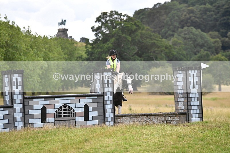 WJ5_0842 - Time at Jump 11:31 to 12:19